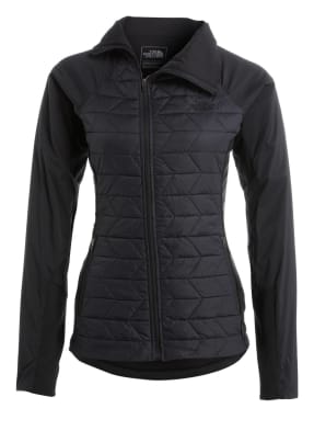 THE NORTH FACE Unterziehjacke THERMOBALL 