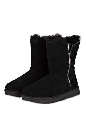 UGG Boots MARCIE