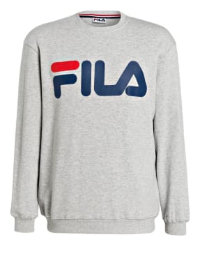 FILA Sweatshirt