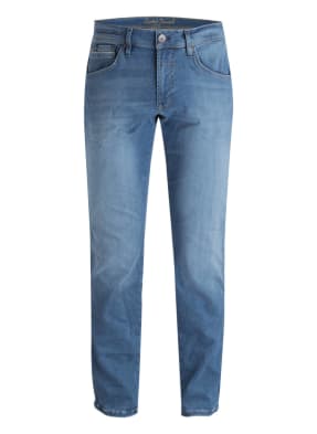 CAMP DAVID Jeans DA:VD:R622 COMFORT FLEX Regular Fit
