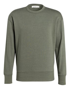 SELECTED Sweatshirt