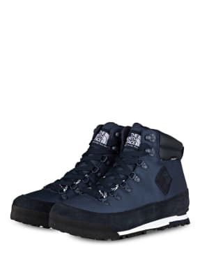 THE NORTH FACE Outdoor-Schuhe BACK TO BERKELEY 