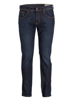 BALDESSARINI Jeans JACOBO Regular Fit