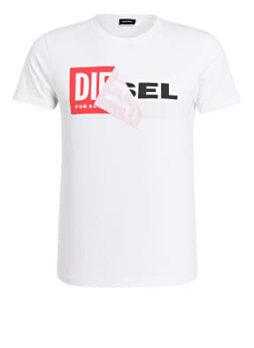 DIESEL T-Shirt T-DIEGO