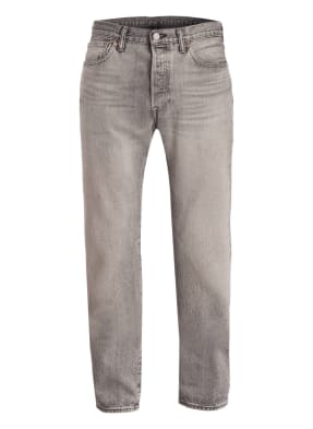 Levi's® Jeans 501 Regular Fit