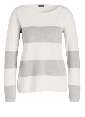 darling harbour Pullover 