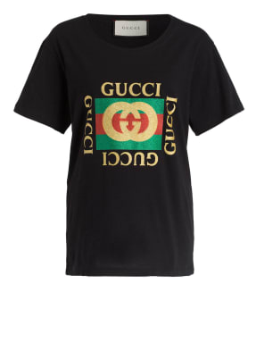 GUCCI T-Shirt
