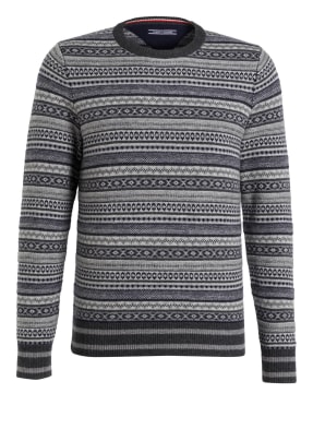 TOMMY HILFIGER Pullover RAMONE 