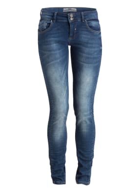 COCCARA Skinny-Jeans BELLA