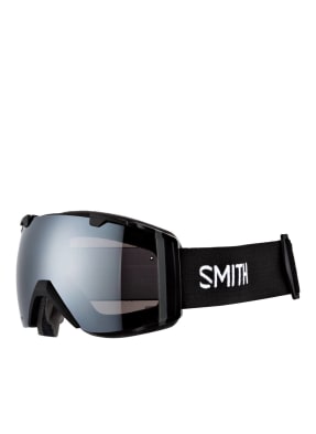 SMITH Skibrille I/O