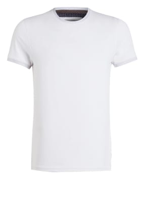 TED BAKER T-Shirt PIK