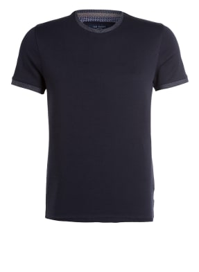 TED BAKER T-Shirt PIK
