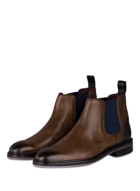 TED BAKER Chelsea-Boots ZILPHA