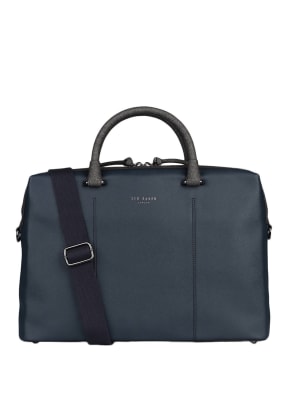 TED BAKER Business-Tasche POUNCE