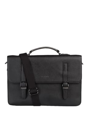 TED BAKER Business-Tasche SPIES