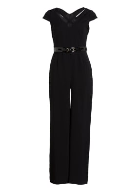 Phase Eight Jumpsuit ANYA