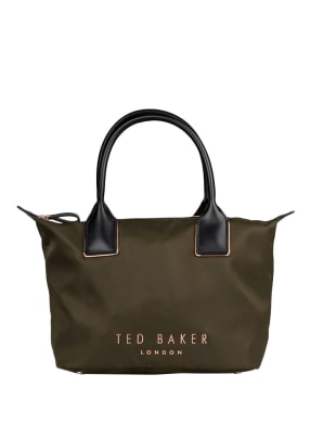 TED BAKER Shopper AMILI