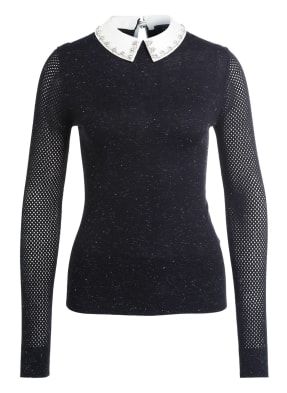 TED BAKER Pullover HELIN
