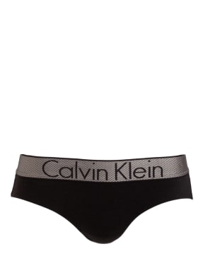 Calvin Klein Panty CUSTOMIZED STRETCH