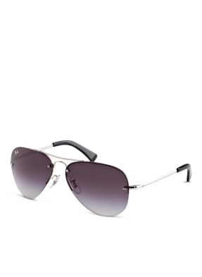 Ray-Ban Sonnenbrille RB3449