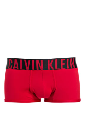 Calvin Klein Boxershorts 