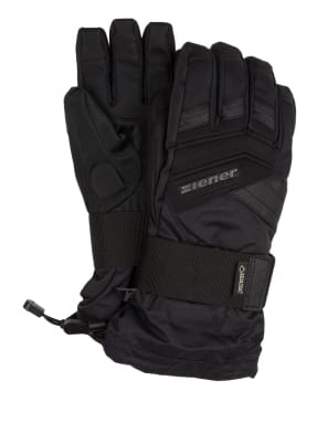 ziener Ski gloves MEDICAL GTX(R) 