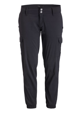 prana Cargohose SAGE Relaxed fit