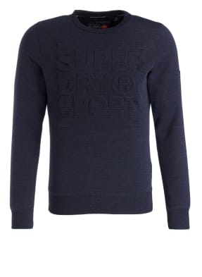 Superdry Sweatshirt GYM TECH 