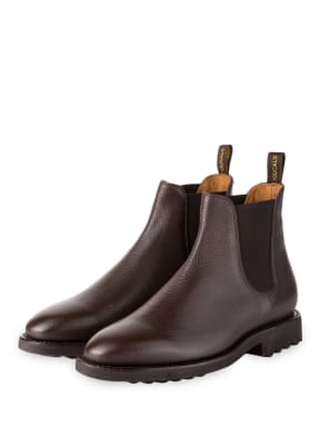 DOUCAL'S Chelsea-Boots 
