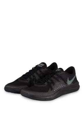 Nike Fitnessschuhe LUNAR EXCEED TR