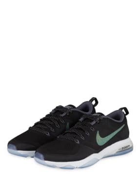 Nike Fitnessschuhe AIR ZOOM FITNESS 