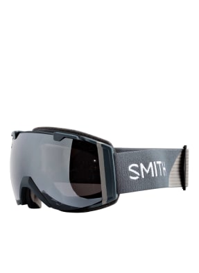 SMITH Skibrille I/O
