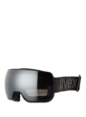 uvex Skibrille COMPACT LM