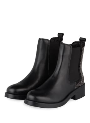 GUESS Chelsea-Boots