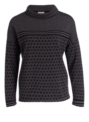 lilienfels Pullover 