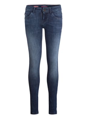VINGINO Jeans GINA