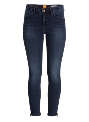 BOSS 7/8-Jeans ORANGE