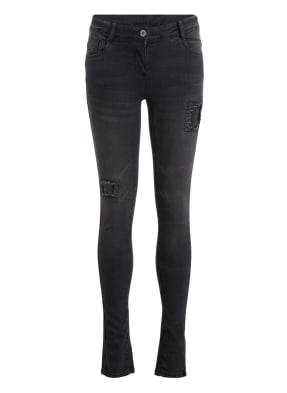TOM TAILOR Jeans LISSIE