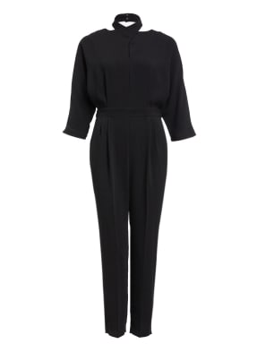 Phase Eight Jumpsuit TRIA