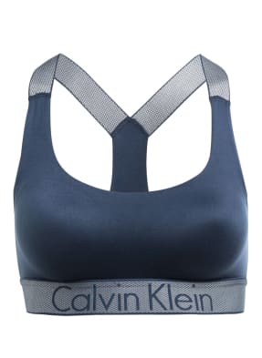 Calvin Klein Bustier CUSTOMIZED STRETCH
