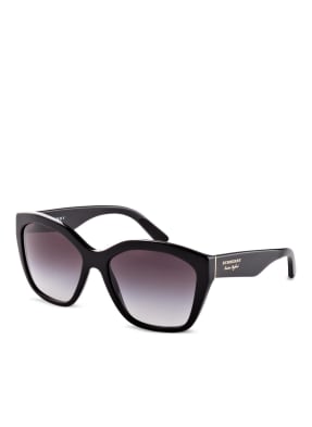 BURBERRY Sonnenbrille BE4261
