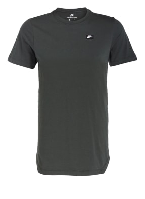 Nike T-Shirt  MODERN