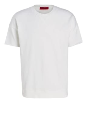HUGO T-Shirt DORGAN
