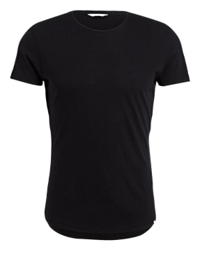 ORLEBAR BROWN T-Shirt OB-T