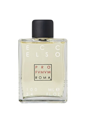 Profvmvm Roma Eccelso Eau de Parfum 100 ml