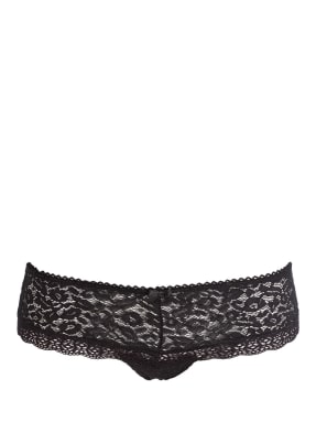 ICONE LINGERIE String-Panty MARION