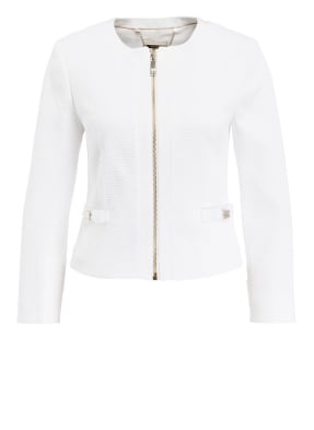 TED BAKER Blazer IONE