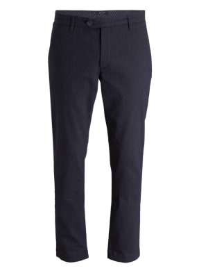 TED BAKER Chino MAXCHI Slim Fit
