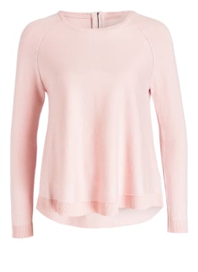 Phase Eight Pullover TERZA