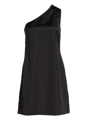 ARMANI EXCHANGE One-Shoulder-Kleid